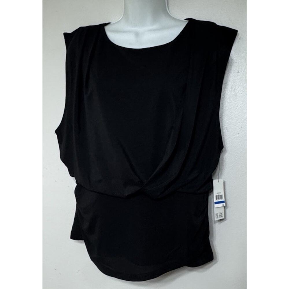 SOLD
SOLD
SD - Picture 2 of 13